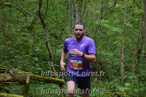 Trail _Chamerolles2026/CHM2026_2948.JPG